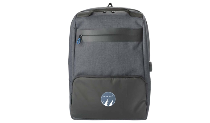 Zaini porta computer