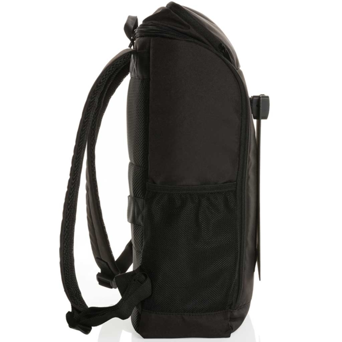 Zaini porta computer 3