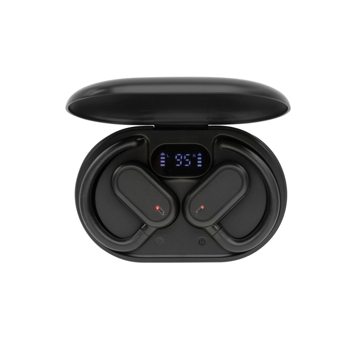 Audio 4