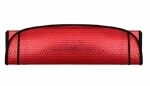 Accessori auto 7