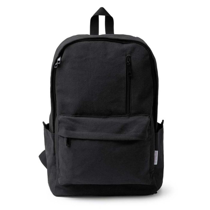 Zaini porta computer 4