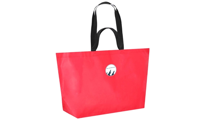 Borsa Shopping Grande e Elegante