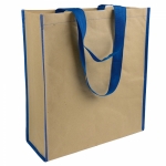 Shopper Polipropilene 4