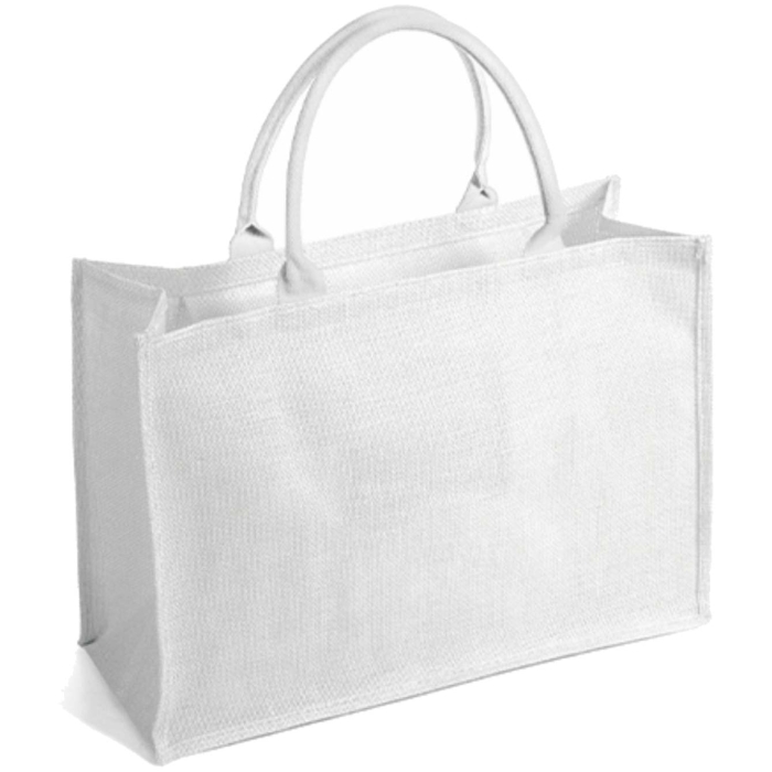 Shopper in Juta  9