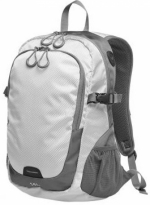Zaini Trekking 5