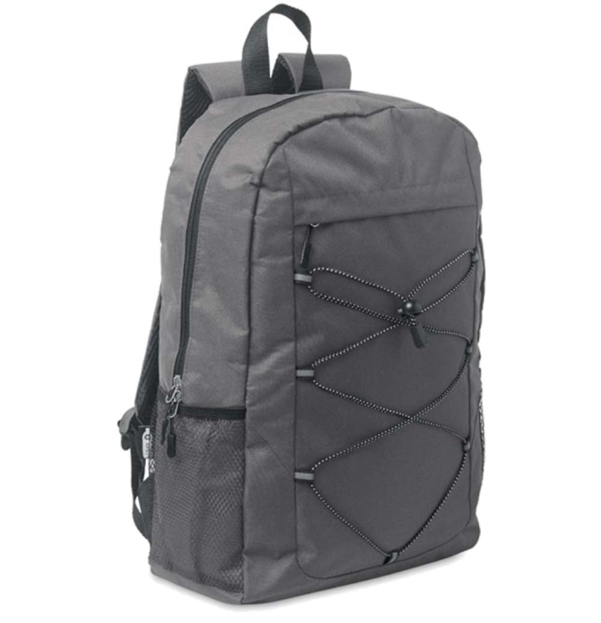 Zaini tempo libero 4