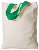 Shopper in cotone 5