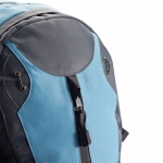 Zaini Trekking 7