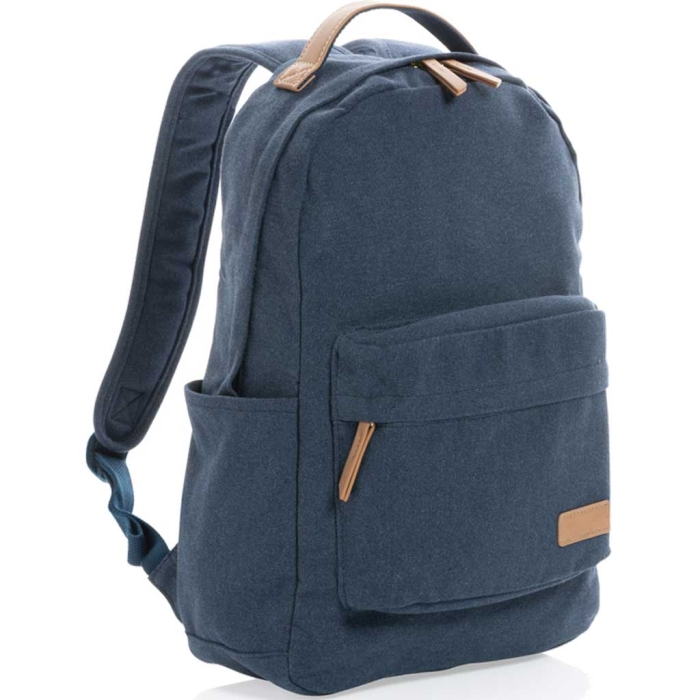 Zaini porta computer 4