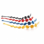 Braccialetti in pizzo