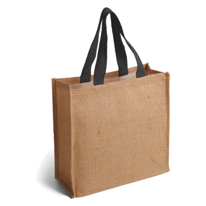 Shopper in Juta  6
