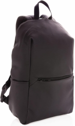 Zaini porta computer 3