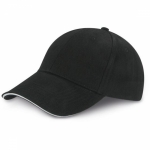 Cappellini Baseball 6