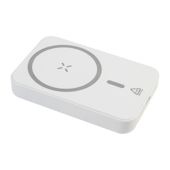 Power bank 6