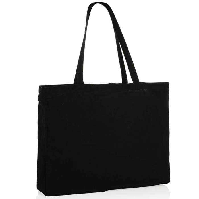 Shopper in cotone 5
