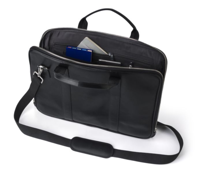 valigette-porta-pc-personalizzate