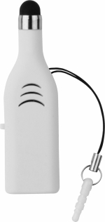 Chiavette USB in Stock 3