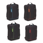 Zaini porta computer 5
