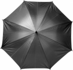 Ombrelli Classici 3