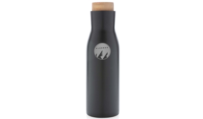 Borracce Termiche Plastic Free