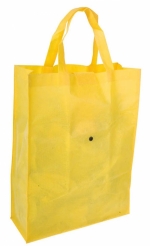 Shopper in TNT 2
