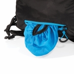 Zaini Trekking 7