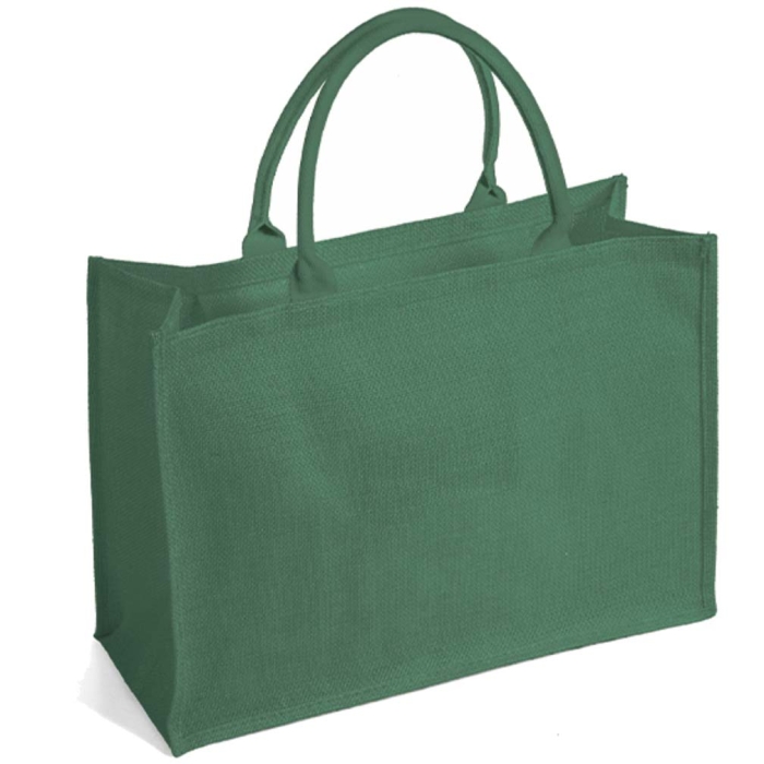Shopper in Juta  8