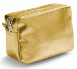Beauty Case Tessuto  3