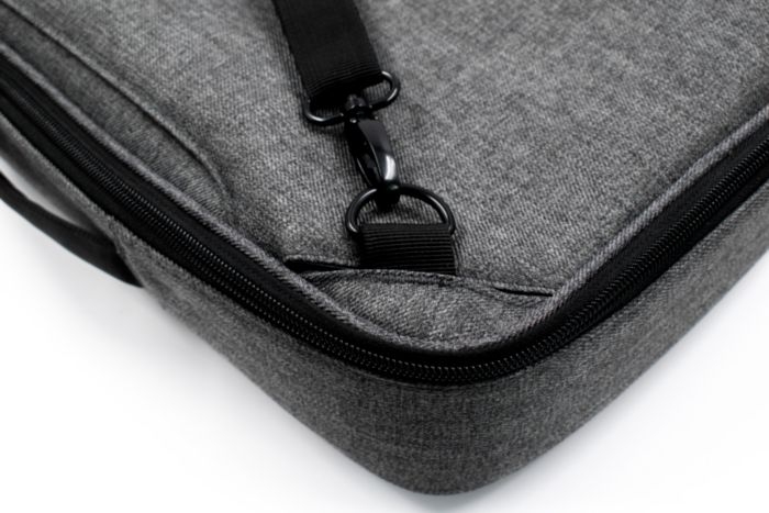 Borse Porta computer 4