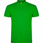 Polo 16