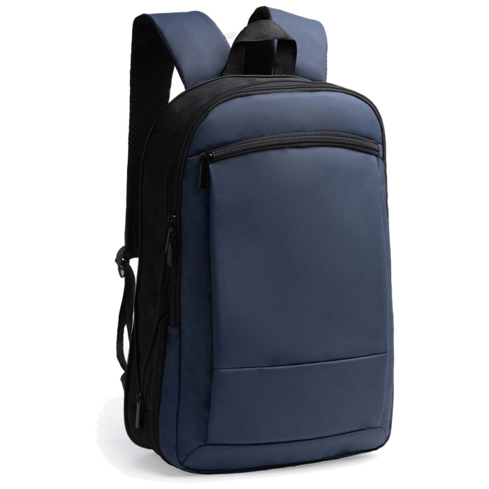 Zaini porta computer