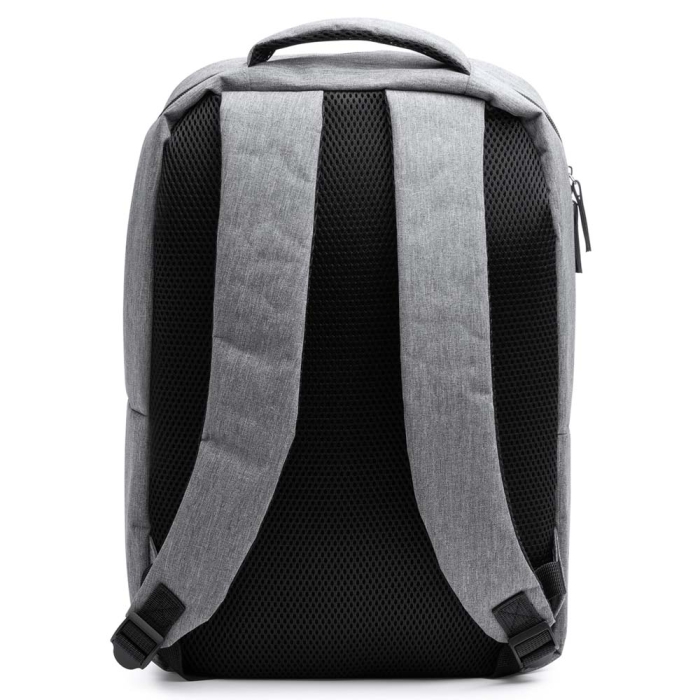 Zaini porta computer 8