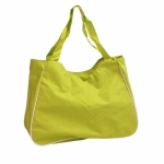 Shopper in Poliestere 2