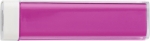 Power bank 5