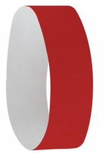 Braccialetti Altri materiali 3