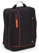 Zaini porta computer 3