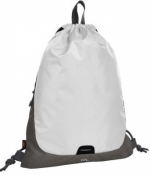 Zaini sacca 3