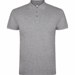 Polo 12