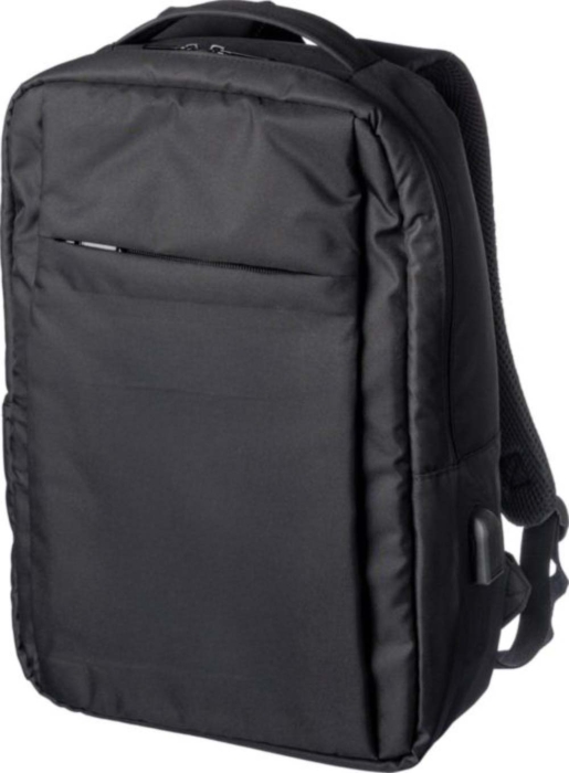 Zaini porta computer 2