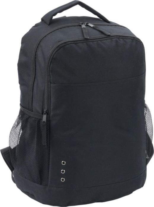 Zaini tempo libero 2