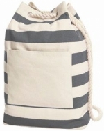 Borse sacche 4