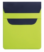 Accessori auto 9