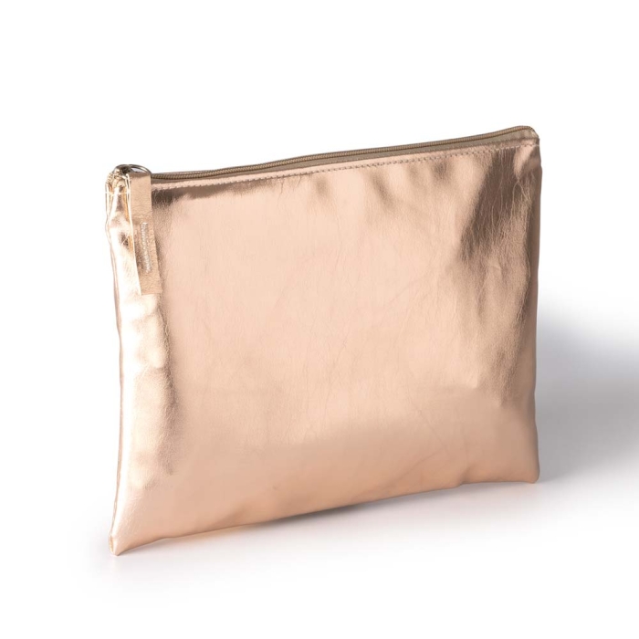 Beauty Case Tessuto  3