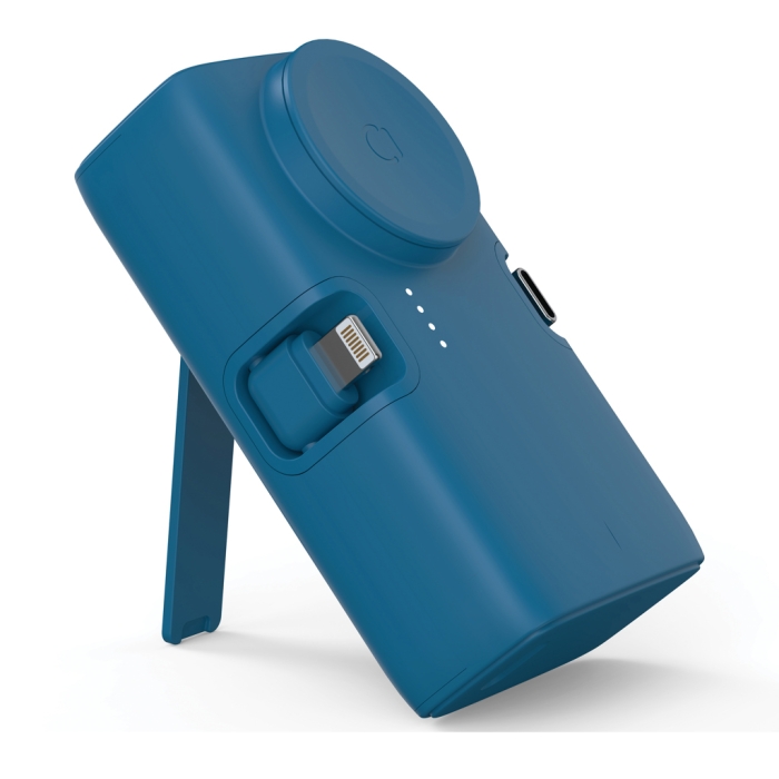 Power bank 7