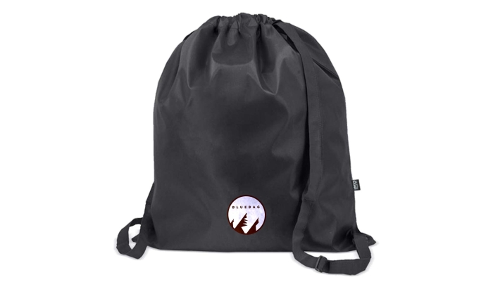 Zainetti Sacca Porta Scarpe per Bambini