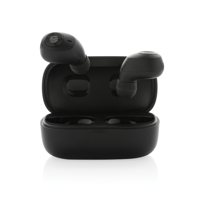 Audio 4