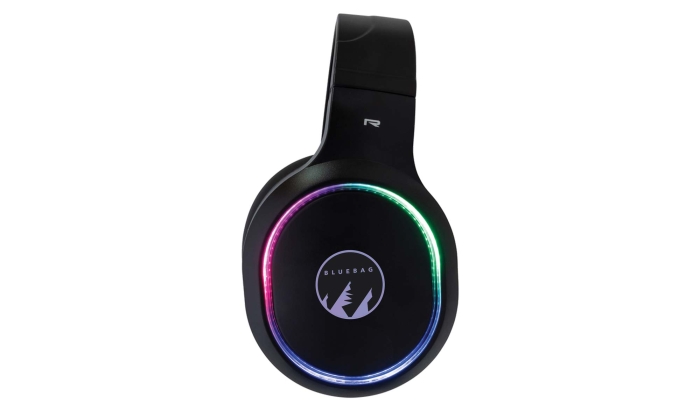 Migliori Cuffie Gaming qualit prezzo