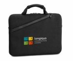 Cartelle portacomputer personalizzate prezzi 2