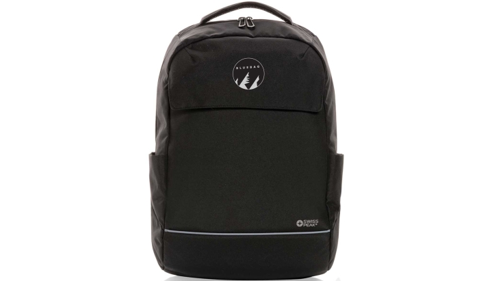Zaini Porta Computer Compact