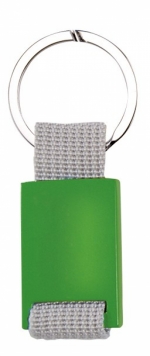 Portachiavi Classici 7